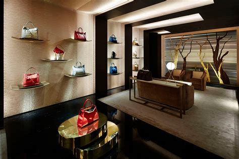 fendi price in paris|fendi paris website.